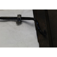 2008 2009 2010 2011 2012 2013 BMW M3 Front Stabilizer Sway Bar OEM