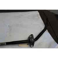 2008 2009 2010 2011 2012 2013 BMW M3 Front Stabilizer Sway Bar OEM