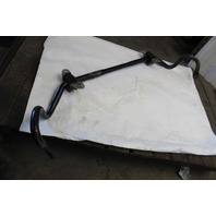 2008 2009 2010 2011 2012 2013 BMW M3 Front Stabilizer Sway Bar OEM