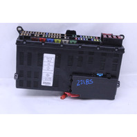 2001 BMW X5 Fuse Relay Junction Box Front - 61136907395 OEM