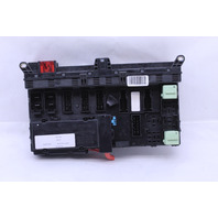 2001 BMW X5 Fuse Relay Junction Box Front - 61136907395 OEM