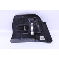 2004-2006 BMW 325ci 330ci M3 Tail Light Bulb Socket Left - 63216920701 OEM