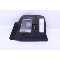 2004-2006 BMW 325ci 330ci M3 Tail Light Bulb Socket Left - 63216920701 OEM