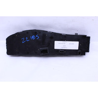 2000-2006 BMW X5 Front Power Switch Right - 61317001142 OEM