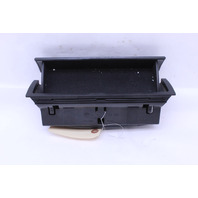 2001-2006 BMW M3 330i 325i Console Sun Glasses Coin Holder - 51168260312 OEM