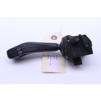 BMW 323i 325i 328i 330i 525i 528i 540i 740i 750i M3 Z4 Windshield Wiper Switch - 61318363664 OEM