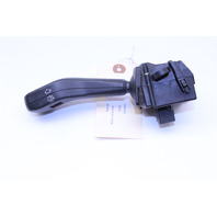 BMW 323i 325i 328i 330i 525i 528i 540i 740i 750i M3 Z4 Windshield Wiper Switch - 61318363664 OEM
