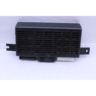2001 BMW X5 Light Control Module LCM OEM
