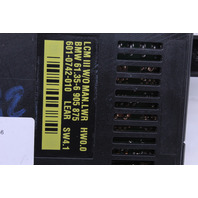 2001 BMW X5 Light Control Module LCM OEM