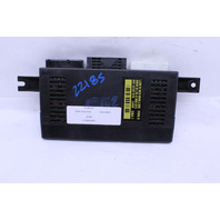 2001 BMW X5 Light Control Module LCM OEM
