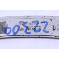 2009 2010 2011 2012 2013 BMW 750i Front Side Marker Light Lamp Left Driver OEM