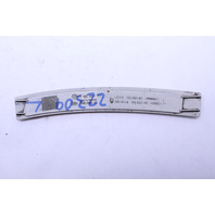 2009 2010 2011 2012 2013 BMW 750i Front Side Marker Light Lamp Left Driver OEM