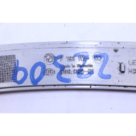 2009 2010 2011 2012 2013 BMW 750i Front Side Marker Light Lamp Left Driver OEM