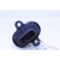 2013 BMW 750Li Air Flow Meter Sensor - 13627566990 OEM