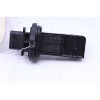 2013 BMW 750Li Air Flow Meter Sensor - 13627566990 OEM