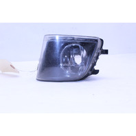 2009-2015 BMW 740i 750i Fog Light Left - 63177182195 OEM