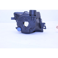 2009-2015 BMW 740i 750i Fog Light Left - 63177182195 OEM