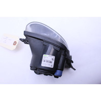 2009-2015 BMW 740i 750i Fog Light Left - 63177182195 OEM