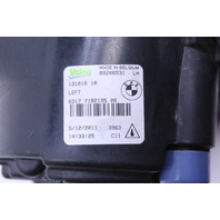 2009-2015 BMW 740i 750i Fog Light Left - 63177182195 OEM