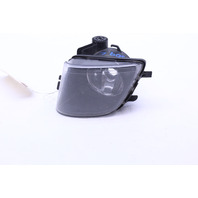2009-2015 BMW 740i 750i Fog Light Left - 63177182195 OEM