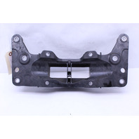 2013 BMW 750Li Transmission Mount Crossmember Bracket - 22326788568 OEM