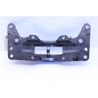 2013 BMW 750Li Transmission Mount Crossmember Bracket - 22326788568 OEM