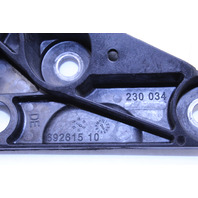 2013 BMW 750Li Transmission Mount Crossmember Bracket - 22326788568 OEM