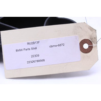 2013 BMW 750Li Transmission Mount Crossmember Bracket - 22326788568 OEM