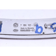 2009 2010 2011 2012 2013 BMW 750i Front Side Marker Light Lamp Right OEM