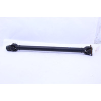 2011-2018 BMW X3 X4 Front Drive Shaft OEM 26208605867