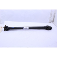 2011-2018 BMW X3 X4 Front Drive Shaft OEM 26208605867