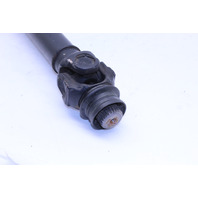 2011-2018 BMW X3 X4 Front Drive Shaft OEM 26208605867