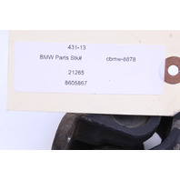 2011-2018 BMW X3 X4 Front Drive Shaft OEM 26208605867