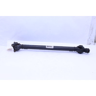 2007-2010 BMW X5 X6 4.4 4.8 Front Drive Shaft 26207556020 OEM
