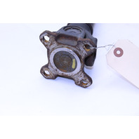 2007-2010 BMW X5 X6 4.4 4.8 Front Drive Shaft 26207556020 OEM