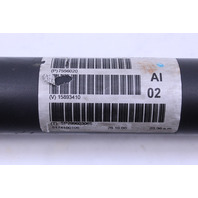 2007-2010 BMW X5 X6 4.4 4.8 Front Drive Shaft 26207556020 OEM