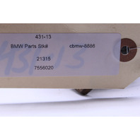 2007-2010 BMW X5 X6 4.4 4.8 Front Drive Shaft 26207556020 OEM