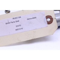 2017 2018 2019 BMW Alpina B7 G12 Fuel Injector Rail Right OEM