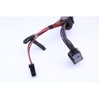 2004 2005 2006 BMW 330i Ignition Coil Wiring Harness OEM