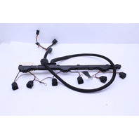 2004 2005 2006 BMW 330i Ignition Coil Wiring Harness OEM