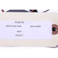 2004 2005 2006 BMW 330i Ignition Coil Wiring Harness OEM