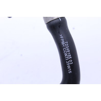 2016-2019 BMW 750i G12 Crankcase Ventilation Hose OEM
