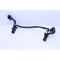 2016-2019 BMW 750i G12 Crankcase Ventilation Hose OEM