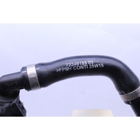 2016-2019 BMW 750i G12 Crankcase Ventilation Hose OEM