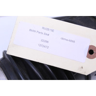 1984 BMW 633Csi E24 Air Intake Tube Boot Elbow - 13541272472 OEM