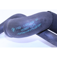 2012-2015 BMW X1 N20 Coolant Water Hose - 11537639999 OEM