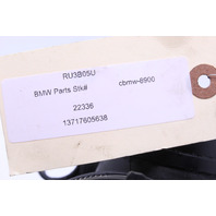 2013 BMW X1 N20 Turbo Air Intake Tube Pipe OEM