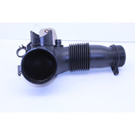 2013 BMW X1 N20 Turbo Air Intake Tube Pipe OEM
