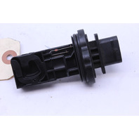 2013 BMW 750Li Air Flow Meter Sensor - 13627566990 OEM