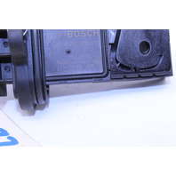 2013 BMW 750Li Air Flow Meter Sensor - 13627566990 OEM